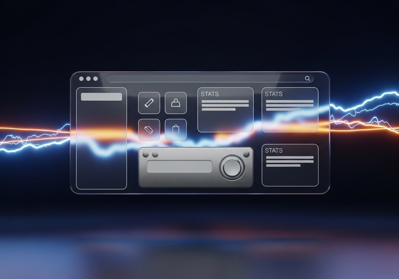 Contacts & Groups in Orbis SMS